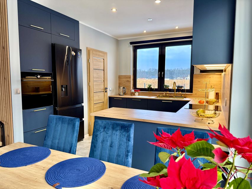 Dom Brynek sprzedaż