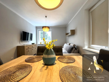 Mieszkanie Zgorzelec