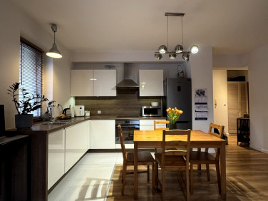 Mieszkanie Kraków sprzedaż