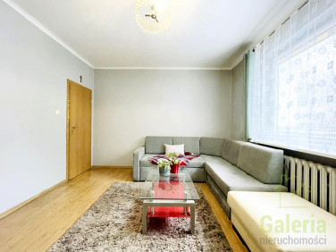 Mieszkanie Szczecin