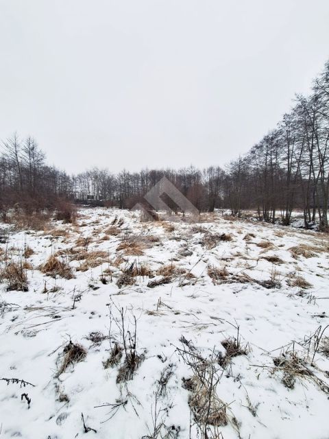 Działka budowlana Niemcz sprzedam