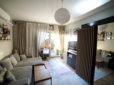 Mieszkanie Bydgoszcz