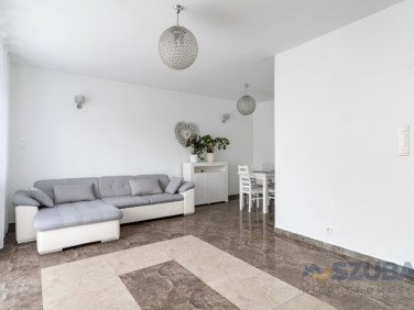 Mieszkanie Warszawa sprzedaż