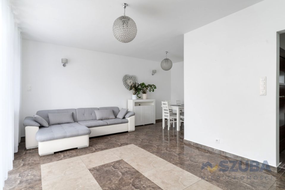Mieszkanie Warszawa sprzedaż