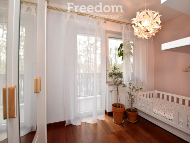 Mieszkanie Ostrowiec Świętokrzyski