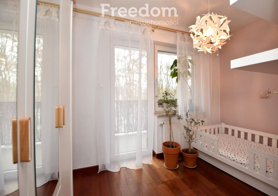 Mieszkanie Ostrowiec Świętokrzyski