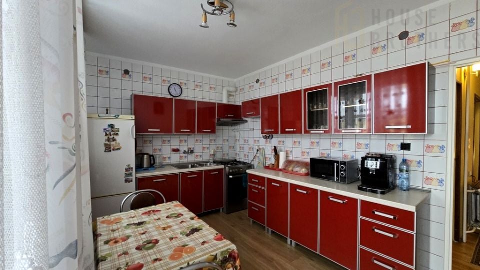 Zdjęcie 3