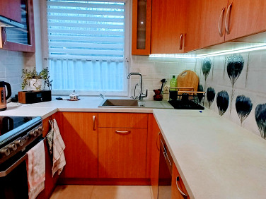 Mieszkanie Wieliczka