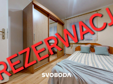 Mieszkanie Gorzów Wielkopolski