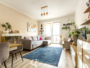 Mieszkanie Białystok