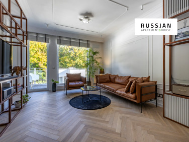 Mieszkanie apartamentowiec sprzedaż