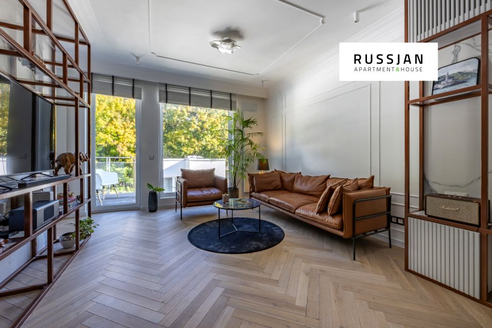 Mieszkanie apartamentowiec sprzedaż