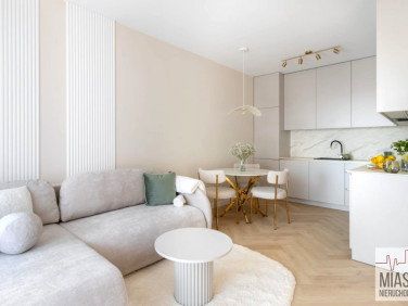 Mieszkanie Gliwice wynajem