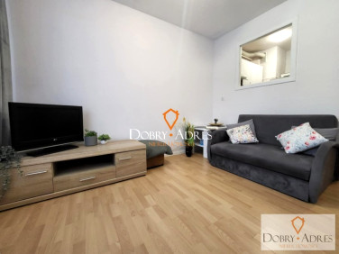 Mieszkanie Rzeszów wynajem