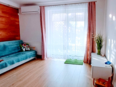 Mieszkanie Wieliczka sprzedaż