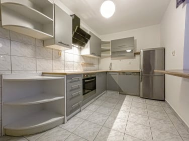 Mieszkanie Nowy Sącz