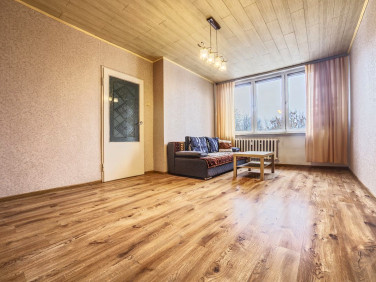 Mieszkanie Piekary Śląskie