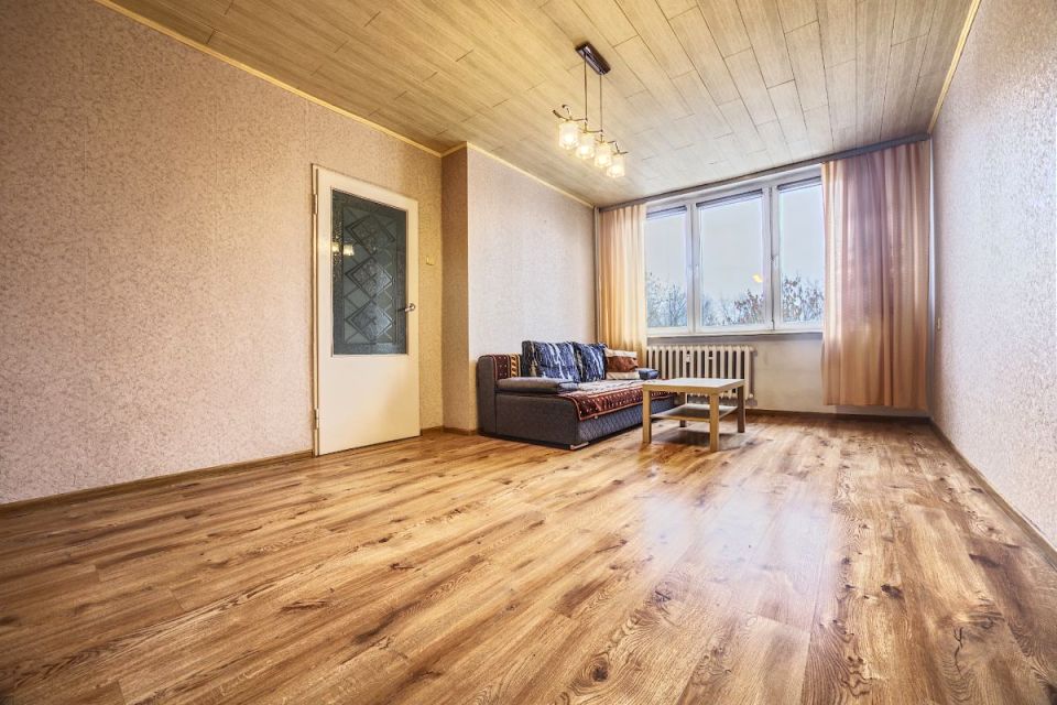 Mieszkanie Piekary Śląskie