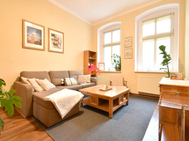 Mieszkanie Bydgoszcz