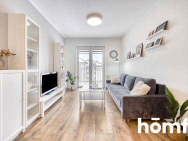 Mieszkanie Głogów Małopolski