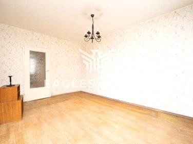 Mieszkanie Rzeszów sprzedaż