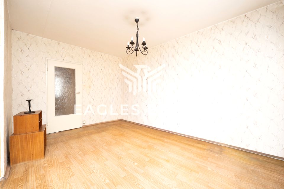 Mieszkanie Rzeszów sprzedaż