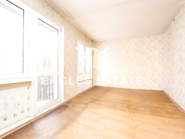 Mieszkanie blok mieszkalny Rzeszów