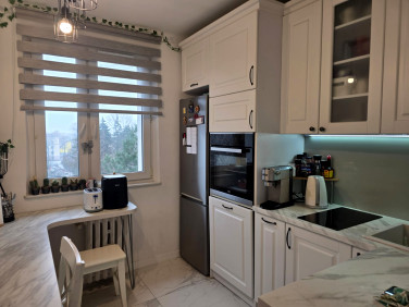 Mieszkanie Częstochowa