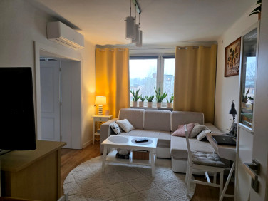 Mieszkanie Częstochowa