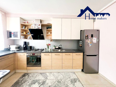 Mieszkanie blok mieszkalny sprzedaż