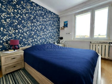 Mieszkanie Inowrocław