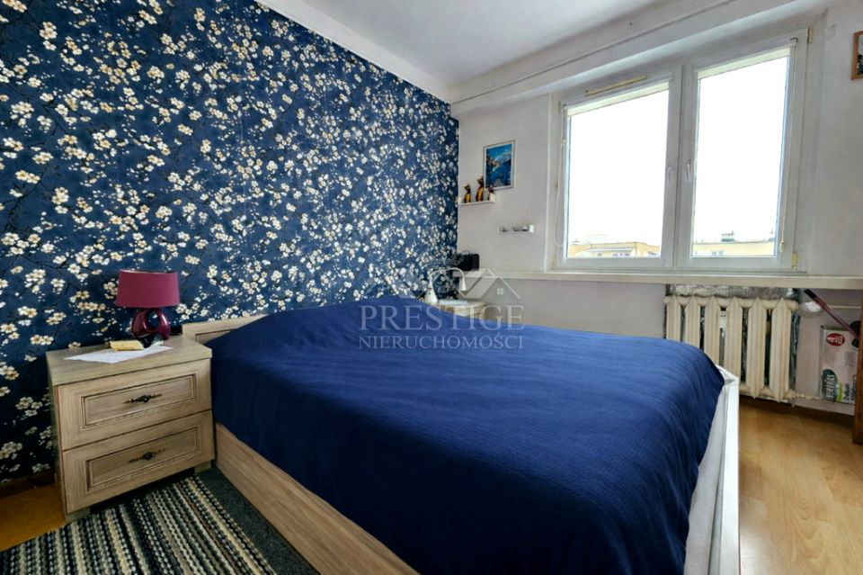 Mieszkanie Inowrocław