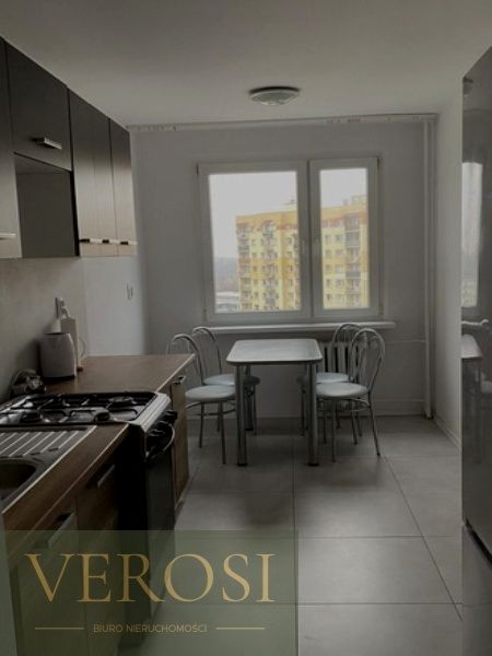 Mieszkanie blok mieszkalny Wrocław