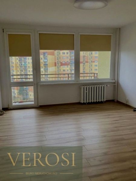 Mieszkanie blok mieszkalny sprzedaż