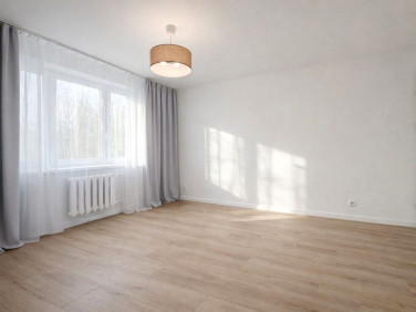 Mieszkanie Rzeszów sprzedaż