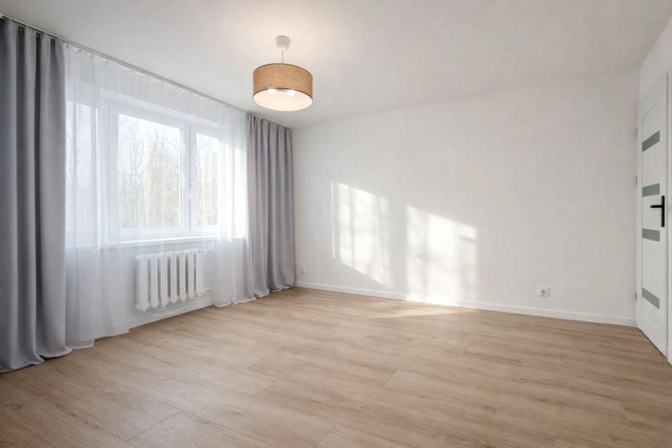 Mieszkanie Rzeszów sprzedaż