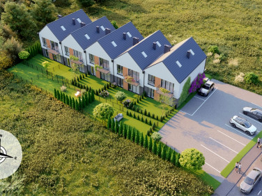 Mieszkanie Wałbrzych