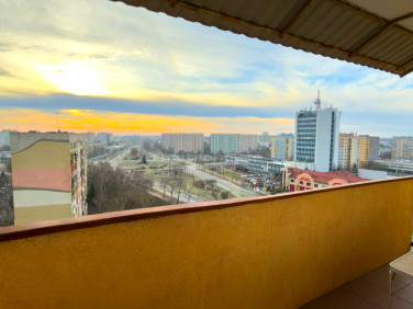 Mieszkanie Stalowa Wola