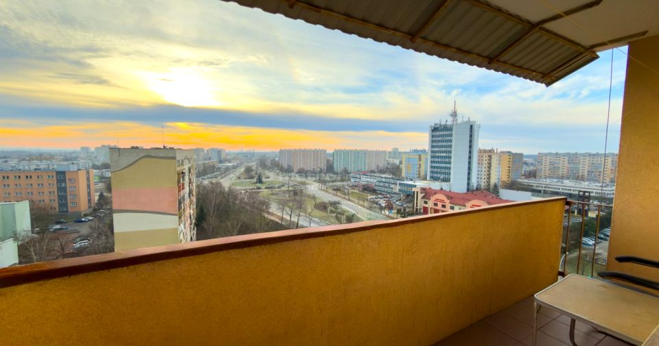 Mieszkanie Stalowa Wola