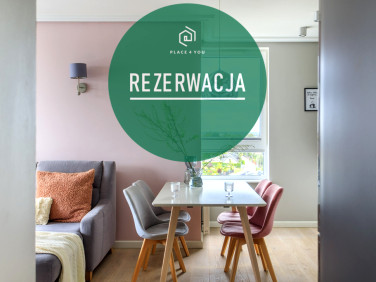 Mieszkanie Nowy Dwór Mazowiecki