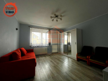 Mieszkanie Wejherowo