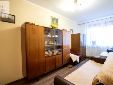 Mieszkanie blok mieszkalny Iława