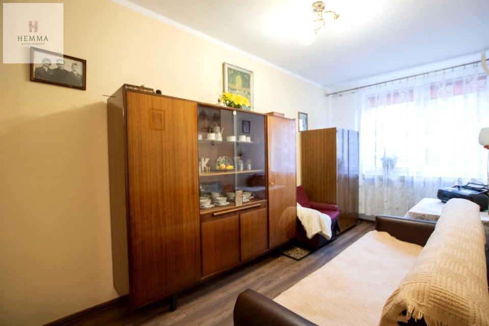 Mieszkanie blok mieszkalny Iława