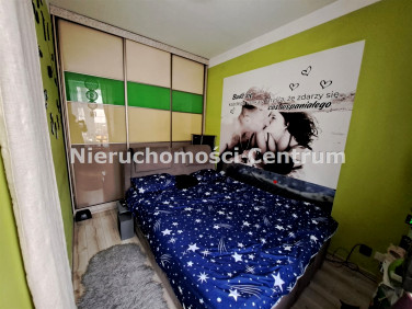 Mieszkanie Wałbrzych