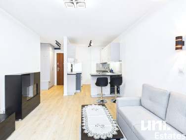 Mieszkanie blok mieszkalny wynajem