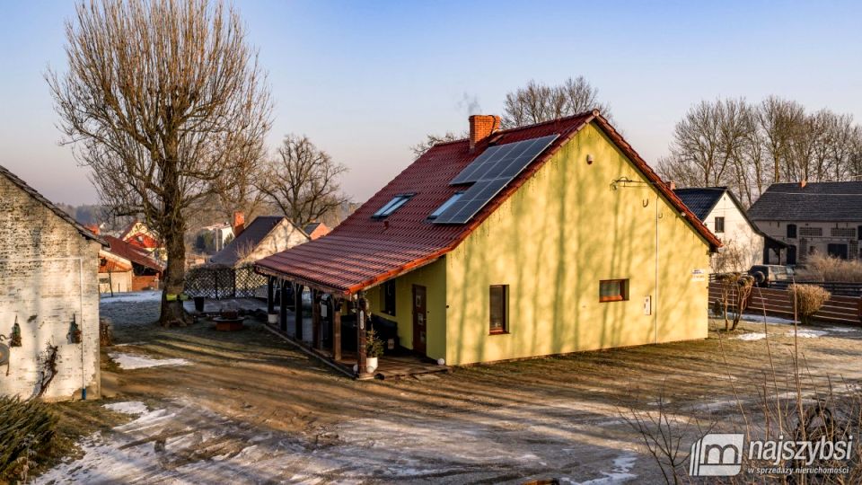 Zdjęcie 2