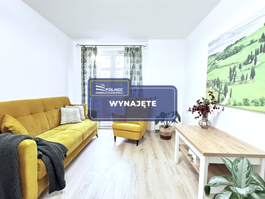 Mieszkanie Jelenia Góra