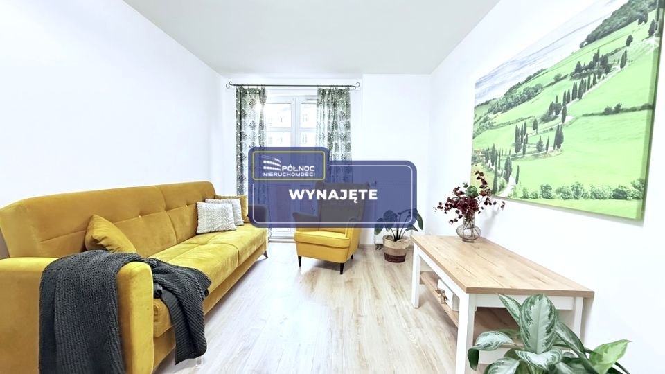 Mieszkanie Jelenia Góra