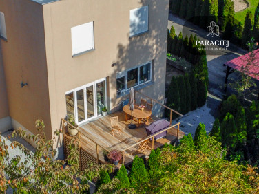 Lokal Bolesławiec sprzedaż