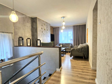 Mieszkanie Grodzisk Wielkopolski